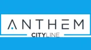 Anthem Cityline