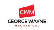 George Wayne Mechanical