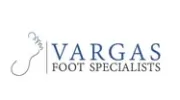 Vargas Foot & Ankle Specialists