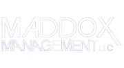 Maddox Management