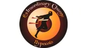 Extraordinary Change Hypnosis