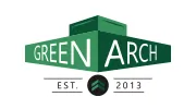 GreenArch Apartments Tulsa
