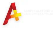 A+ Carpet Cleaning & Janitorial Services