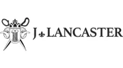 J Lancaster Clothing