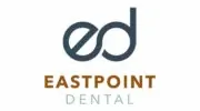 Eastpoint Dental