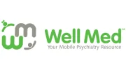 WellMed Atlanta