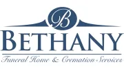 Bethany Funeral Home
