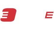 Red E