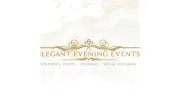 Elegant Evening Events