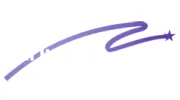 RichHeart Music