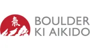 Boulder Ki Aikido