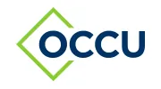 Oregon Community Credit Union
