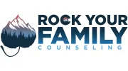 Rock Your Family