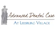 Advanced Dental Care