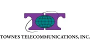 Townes Telecommunications