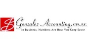 Gonzalez Accounting CPA Pc