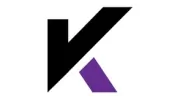Kreaction