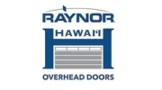 Raynor Hawaii Overhead Doors