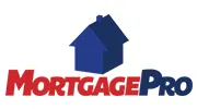 Mortgage Pro