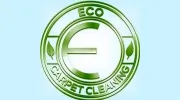 Eco Carpet Cleaning
