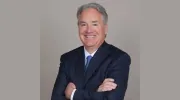 Thomas D Lininger & Associates