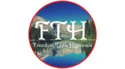 Freedom Thru Hypnosis