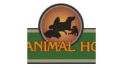Essex Animal Hospital