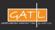 Greensboro Airport Taxi & Limo
