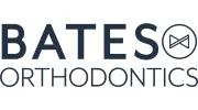 Bates Orthodontics
