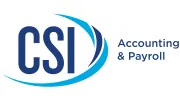 CSI Accounting & Payroll