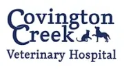 Covington Creek Veterinary Hospital