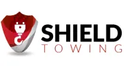 Shield Towing San Antonio