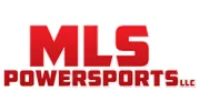 MLS Powersports