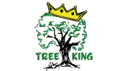 Tree King