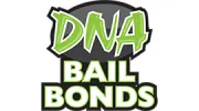 DNA Bail Bonds
