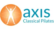 Axis Classical Pilates Studio