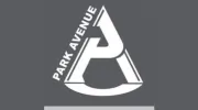 Park Ave Fitness