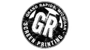 Grand Rapids Screen Printing