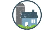 Farmhouse Creative