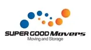 Super Good Movers
