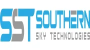 Southern Networks