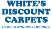 White's Discount Carpets