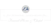 Lakeside Memorial Funeral Home