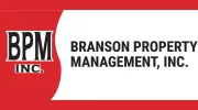 Branson Property Management
