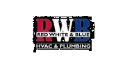Red White & Blue HVAC & Plumbing