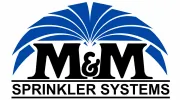 M & M Sprinklers