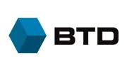 BTD Manufacturing