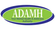 Pvadamh