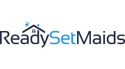 Ready Set Maids