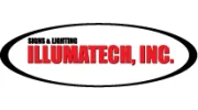 Illumatech